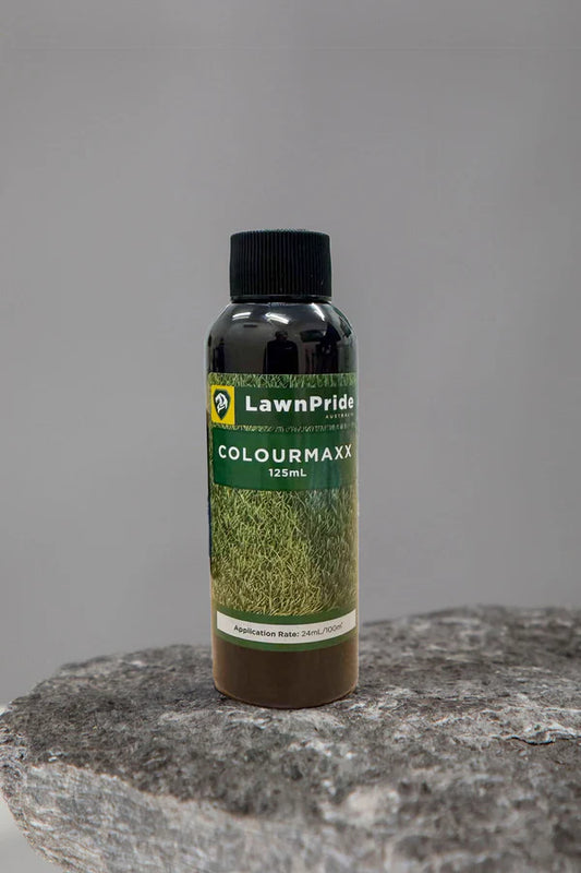 Colourmaxx 125mL