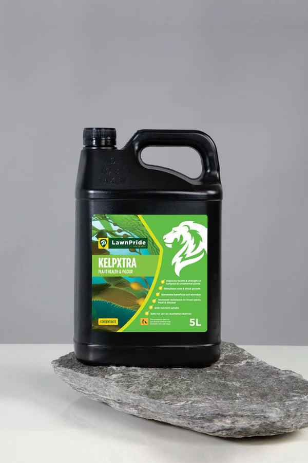 Kelpxtra 5L Concentrate