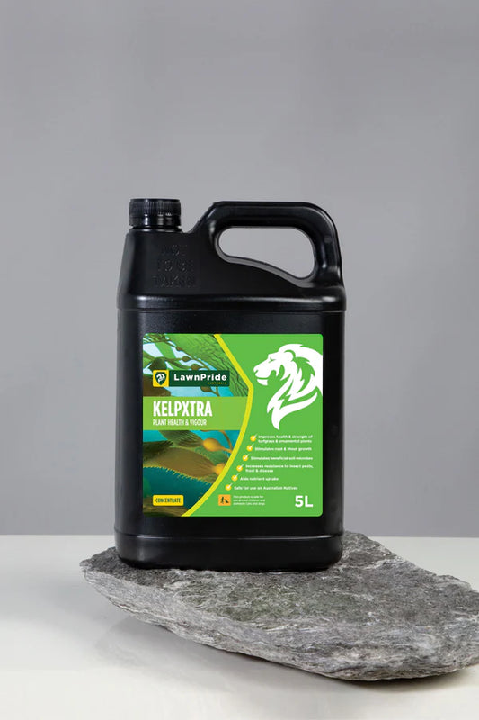 Kelpxtra 5L Concentrate
