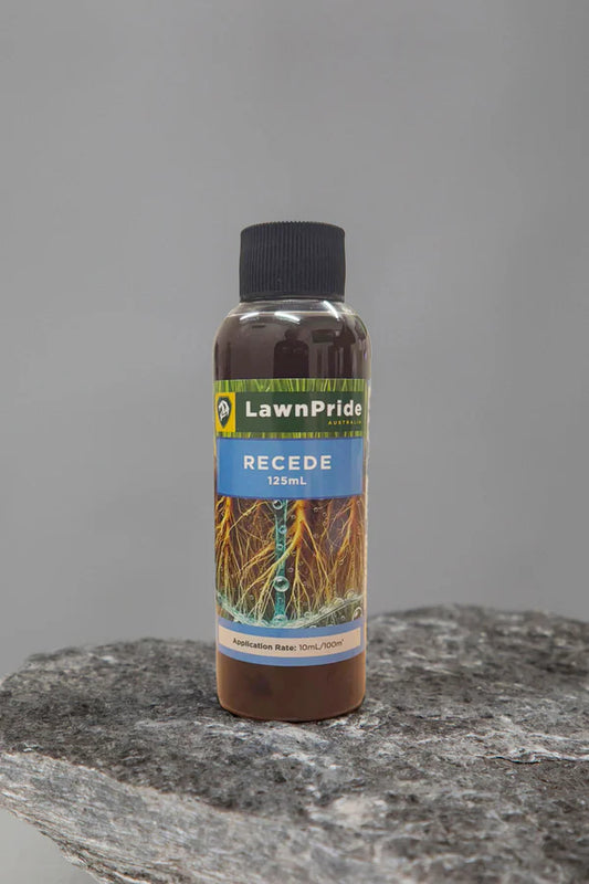Recede 125mL