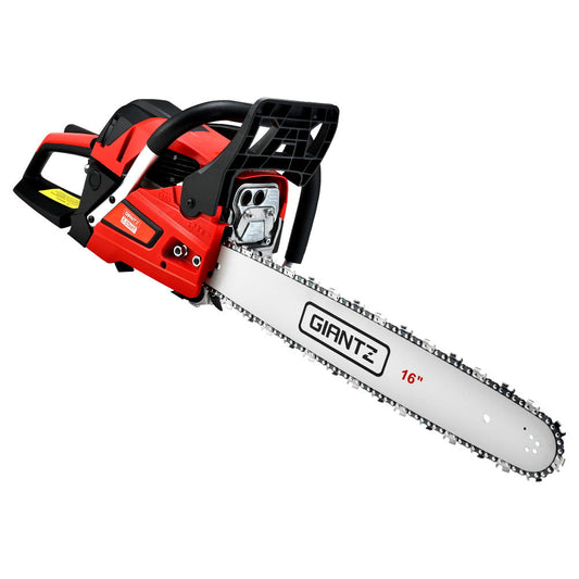 Power Tools