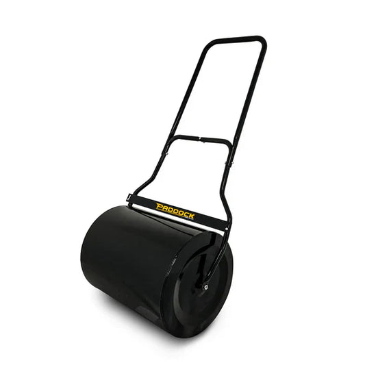 Equipment Hire
