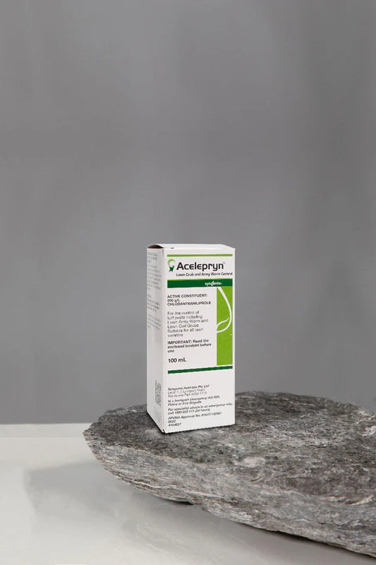 Acelepryn 100mL