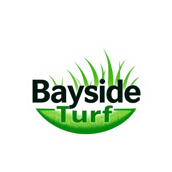 Bayside Turf Equipment & Supplies