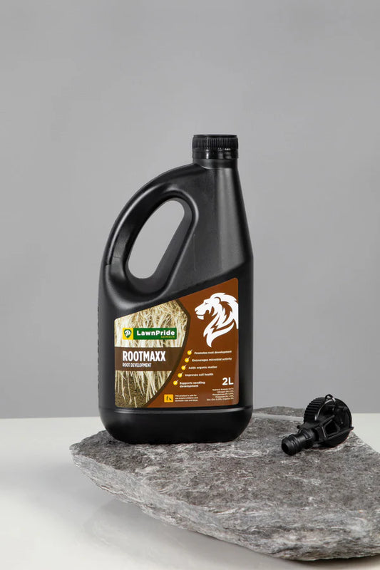 Rootmaxx 2L Hose-On