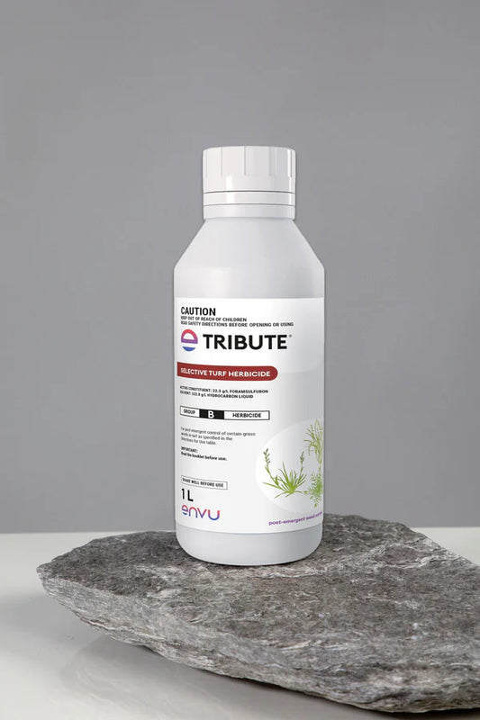 Envu Tribute 1L